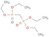 TETRAETHYL METHYLENEDIPHOSPHONATE