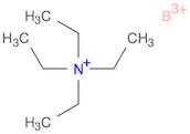 TETRAETHYLAMMONIUM BOROHYDRIDE