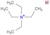 Tetraethylammonium bromide