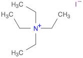 Tetraethylammonium iodide