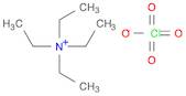 Tetraethylammonium Perchlorate