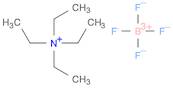 Tetraethylammonium tetrafluoroborate