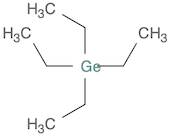 TETRAETHYLGERMANE