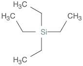 TETRAETHYLSILANE