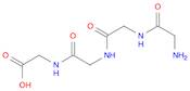 TETRAGLYCINE