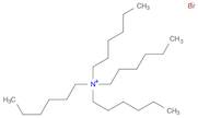 Tetrahexylammonium bromide