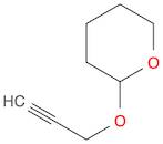 2-prop-2-ynoxyoxane