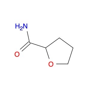 Tetrahydrofuran-2-carboxamide