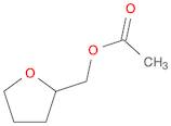 TETRAHYDROFURFURYL ACETATE