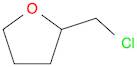 Tetrahydrofurfuryl chloride