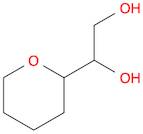 Tetrahydropyranylethyleneglycol