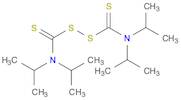 TETRAISOPROPYLTHIURAM DISULFIDE