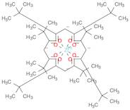 TETRAKIS(2,2,6,6-TETRAMETHYL-3,5-HEPTANEDIONATO)ZIRCONIUM