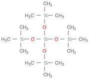 Tetrakis(trimethylsilyl) orthosilicate