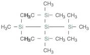 TETRAKIS(TRIMETHYLSILYL)SILANE