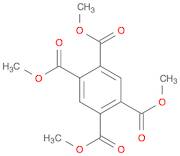 TETRAMETHYL PYROMELLITATE