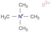 Tetramethylammonium borohydride