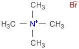 Tetramethylammonium bromide