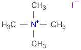 Tetramethylammonium iodide