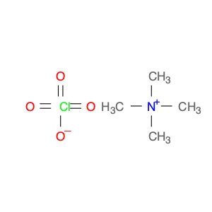 Tetramethylammonium perchlorate