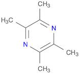 2,3,5,6-Tetramethylpyrazine