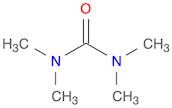 1,1,3,3-Tetramethylurea