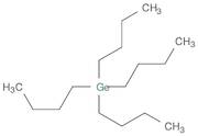 TETRA-N-BUTYLGERMANE