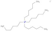 Tetrahexylammonium iodide