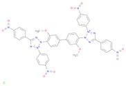 Tetranitroblue tetrazolium chloride