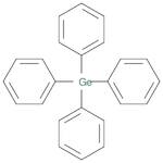 TETRAPHENYLGERMANE