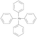 TETRAPHENYLLEAD