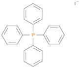 Tetraphenylphosphonium iodide