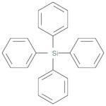 TETRAPHENYLSILANE