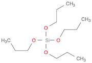 Tetrapropyl orthosilicate