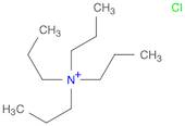 Tetrapropylammonium chloride