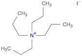 Tetrapropylammonium iodide