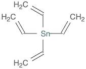 TETRAVINYLTIN