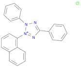 Tetrazolium Violet