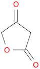 Furan-2,4(3H,5H)-dione