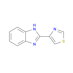 Thiabendazole