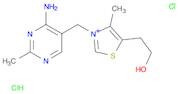 Aneurine hydrochloride