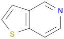 Thieno[3,2-c]pyridine