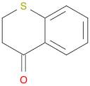 Thiochroman-4-one