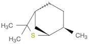 THIOCINEOLE