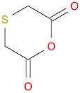 THIODIGLYCOLIC ANHYDRIDE