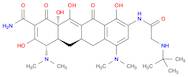 Tigecycline