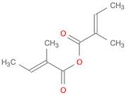 TIGLIC ANHYDRIDE