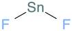 Tin(II) fluoride