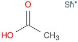 TIN(IV) ACETATE