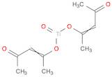 Titanium(IV) oxyacetylacetonate